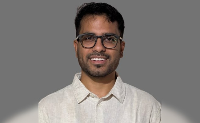 Remarks against St Francis Xavier: Right-wing speaker Gautam Khattar gets bail